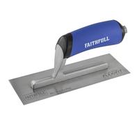 Faithfull Flexifit Master Truelle FAIPFLEXMAS