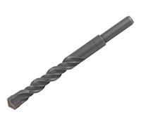 Faithfull Foret pour travaux de maçonnerie 14 x 150 mm