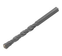 Faithfull Foret pour travaux de maçonnerie 7 x 300 mm