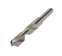 Faithfull Foret Professionnel HSS M2 Pour Maréchal 17Mm FAIBD17PRO