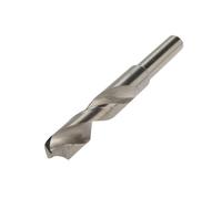 Faithfull Foreur Professionnel M2 HSS Pour Maréchal Ferrant 19Mm FAIBD19PRO