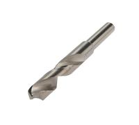 Faithfull Foreur Professionnel M2 HSS Pour Maréchal Ferrant 22Mm FAIBD22PRO