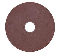 Faithfull FPPCHAINSSW Affûteuse de tronçonneuse meule 110 x 3,2 mm