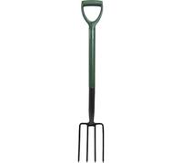 Faithfull Garden Essentials Fourche à bordure