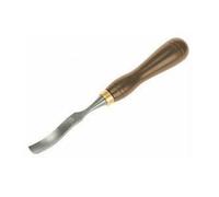 Faithfull - Gouge Chisel courbes à découper de 12,7 mm (1/2po) - FAIWCARV11
