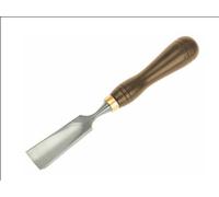 Faithfull - Gouge Droite Carving Chisel 25,4 Mm 1 Po - Faiwcarv4