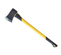 Faithfull Hache Fibre Poignée 2.0kg(4.1/0.9kg)