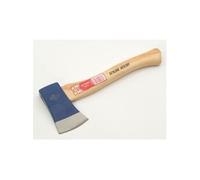 Faithfull Hachette Manche En Hickory 567 G