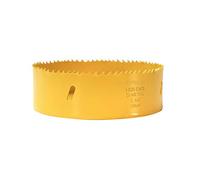 Faithfull hsvp133 varipitch Scie cloche