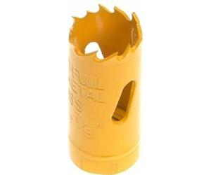 Faithfull HSVP20 Lame Scie Cloche 20mm (Import Grande Bretagne)
