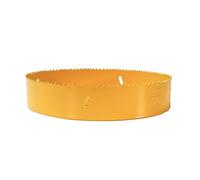 Faithfull - HSVP210 - Lame scie cloche