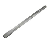 Faithfull KAGC380 (914118) Burin kango 380 mm