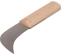 Faithfull KLINO Couteau lino (Import Grande Bretagne)