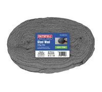 Faithfull - La laine d'acier très fine 450G 000 - FAIASW1OOO