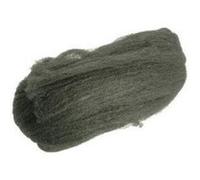 Faithfull - Laine d'acier 200 g (grain moyen) G