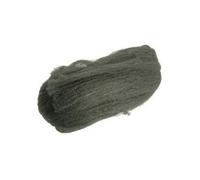Faithfull - Laine d'acier 200 g (gros grain)