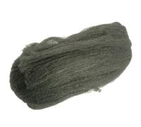 Faithfull - Laine d'acier 4 très grossière 450g