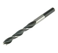 Faithfull Lip & Spur foret bois 12 mm