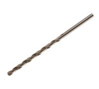 Faithfull Long Series Foret en acier rapide 7,5 mm