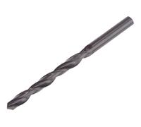 Faithfull Lot de forets en acier rapide 12,5 mm