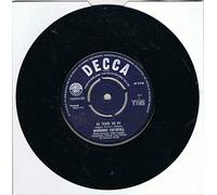 Faithfull Marianne - As Tears Go By