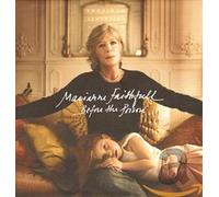 Faithfull Marianne - Before the Poison(Ltd.Edt.)CD+DVD