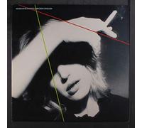 FAITHFULL MARIANNE - Broken English (1979) [Import]