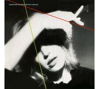 Faithfull,Marianne - Broken English [Vinyl LP]