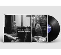 Faithfull Marianne - Comme Mon Chemin