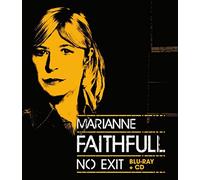 No Exit DVD https://www.fnac.com/a10083489/No-Exit-DVD-DVD-Zone-2?oref=daa36c18-a438-803a-2bda-f121924e5a22