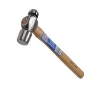 Faithfull Marteau à panne ronde 340g (Import Grande Bretagne)