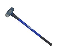 Faithfull Marteau De Sledge Poignée En Fibres De Verre 4,54 Kg (10 Lb) FAIFG10