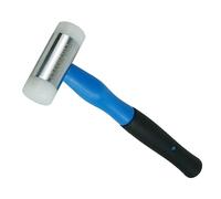 Faithfull Marteau En Nylon 32Mm (1.1/4Po) FAINM32