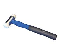 Faithfull Marteau En Nylon 38Mm (1.1/2In) FAINM38
