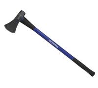 Faithfull Masse De Fente En Fibre De Verre 3,6 Kg (8 Lb) FAILSM8FG