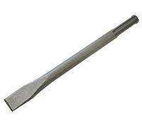 Faithfull maxc300 Ciseau à bois 300 mm SDS Max (914910)