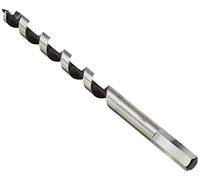 Faithfull Mèche hélicoïdale peigne 13 mm x 200 mm 0/L