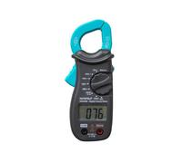Faithfull Mini Pince Ampèremétrique FAIDETCLAMP