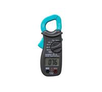 Faithfull Mini Pince Ampèremétrique FAIDETCLAMP