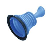 Faithfull Mini Piston 115Mm (4.5Po) FAIPDRMINIPL