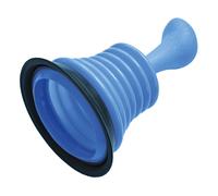 Faithfull Mini Piston 115Mm (4.5Po) FAIPDRMINIPL