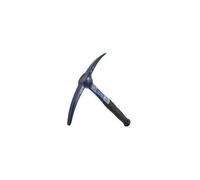 Faithfull MPCPFG Mortar Pick Chisel and Point FibreGlass Shaft