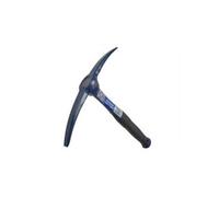 Faithfull Mpcpfg Pioche Avec Manche En Fibre De Verre