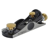 Faithfull N°60 1/2 Rabot En Boîte En Carton FAIPLANE60C