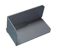 Faithfull Oiseau de maçon (Import Grande Bretagne)