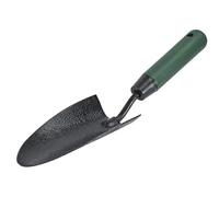 Faithfull outils Faiessht Essentials Truelle à main, Bleu, 7.5 x 32 x 5 cm