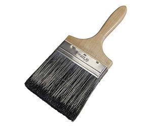 Faithfull PBWALL5 Pinceau mural 13 cm (Import Grande Bretagne)