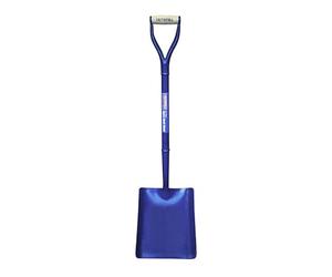 Faithfull Pelle carré Acier 2MYD