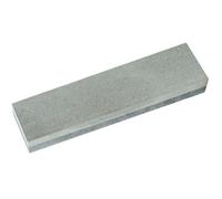 Faithfull Pierre À Huile Combinée En Oxyde D'Aluminium 200 X 50 X 25Mm FAIOS8C