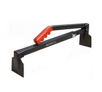 Faithfull Pince à briques (Import Grande Bretagne)